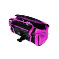 Maxel Jig Carry Bag Pink