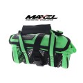 Maxel Jig Carry Bag Green