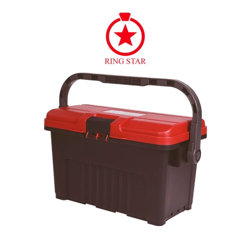 Ring Star Docutte D-4300RB