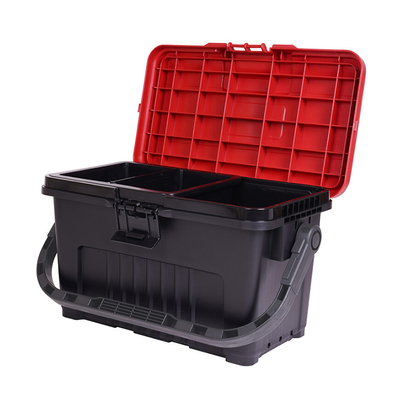 Ring Star Docutte D-4300RB