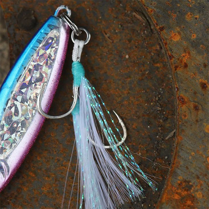 BKK Shore Patrol+ BKK Shore Patrol+