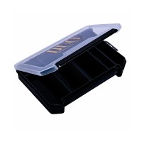 Duo Lure Case 3010