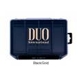 Duo Lure Case 3010