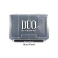 Duo Lure Case 3010