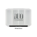 Duo Lure Case 3010