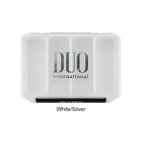 Duo Lure Case 3010