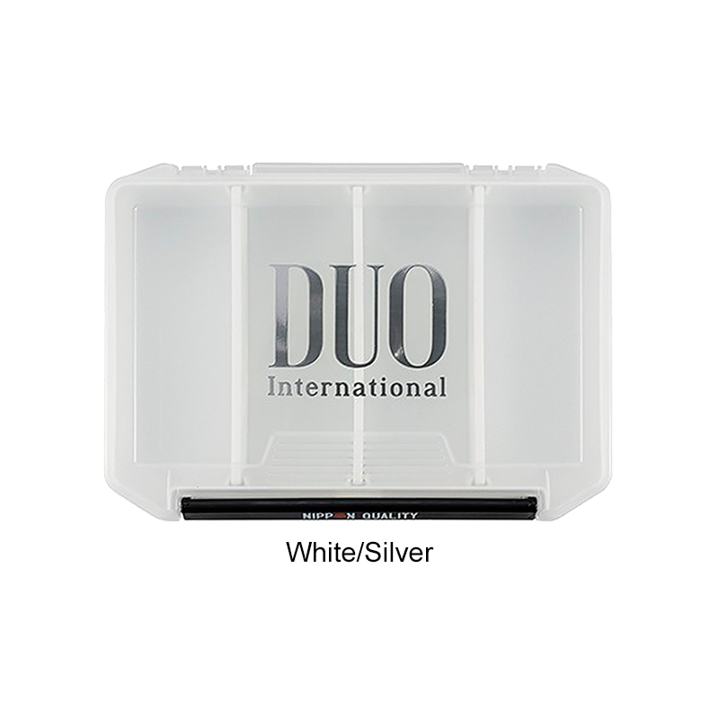 Duo Lure Case 3010