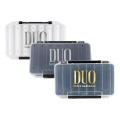 Duo Reversible Lure Case 100