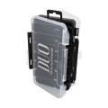 Duo Reversible Lure Case 100