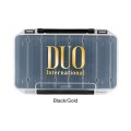 Duo Reversible Lure Case 100