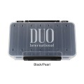 Duo Reversible Lure Case 100
