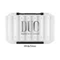 Duo Reversible Lure Case 100