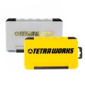 Duo Tetra Works Run & Gun Case