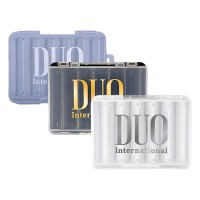 Duo Reversible Lure Case D86