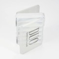 Duo Reversible Lure Case D86