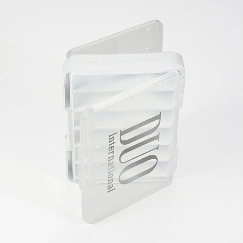 Duo Reversible Lure Case D86
