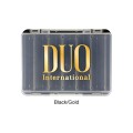 Duo Reversible Lure Case D86