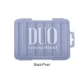 Duo Reversible Lure Case D86