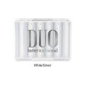 Duo Reversible Lure Case D86