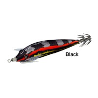 DTD Ball Barbone X #3.0 DTD Ball Barbone X #3.0