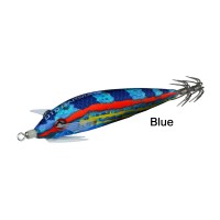 DTD Ball Barbone X #3.0 DTD Ball Barbone X #3.0