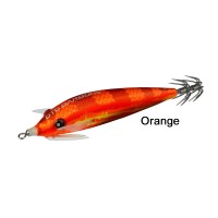 DTD Ball Barbone X #3.0 DTD Ball Barbone X #3.0