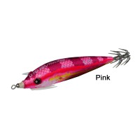 DTD Ball Barbone X #3.0 DTD Ball Barbone X #3.0
