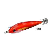 DTD Ball Barbone X #3.0 DTD Ball Barbone X #3.0