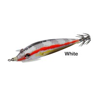 DTD Ball Barbone X #3.0 DTD Ball Barbone X #3.0