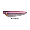 Tackle House Shores Ripple 52F Tackle House Shores Ripple 52F