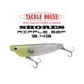 Tackle House Shores Ripple 52F Tackle House Shores Ripple 52F