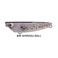Tackle House Shores Ripple 52F