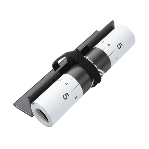 Size Matters Fish Ruler