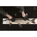 Size Matters Fish Ruler