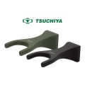 Tsuchiya Yac Visoa Rod Keeper