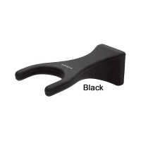 Tsuchiya Yac Visoa Rod Keeper