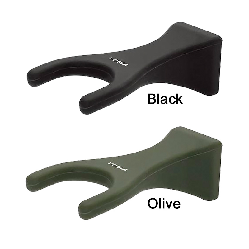 Tsuchiya Yac Visoa Rod Keeper