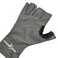 Size Matters Sun Protect Gloves
