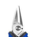 Mustad Scissor 5" MTS-005-SS