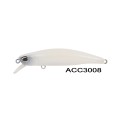 Duo Tide Minnow 75S