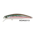 Duo Tide Minnow 75S