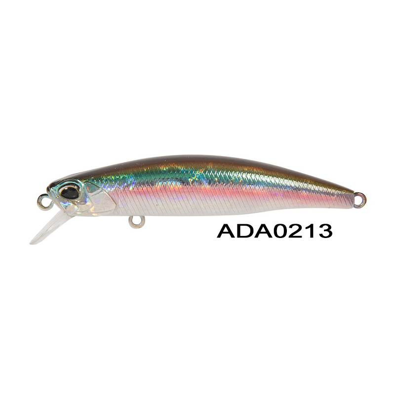 Duo Tide Minnow 75S