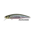 Duo Tide Minnow 75S