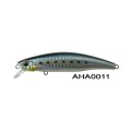 Duo Tide Minnow 75S