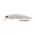 Duo Tide Minnow 75S