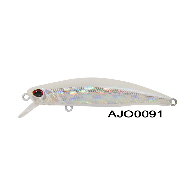 Duo Tide Minnow 75S