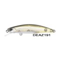 Duo Tide Minnow 75S