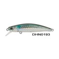 Duo Tide Minnow 75S