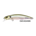 Duo Tide Minnow 75S