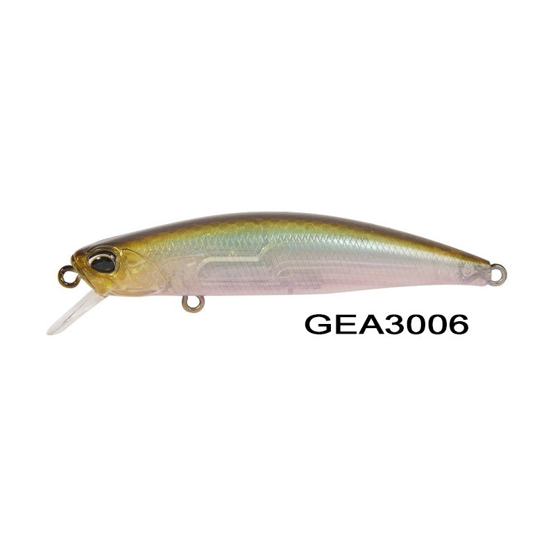 Duo Tide Minnow 75S